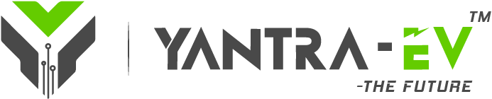 YANTRA EV MOTORS