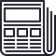 <span> Subscribe </span> for upcoming developments