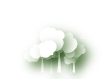 Pollution